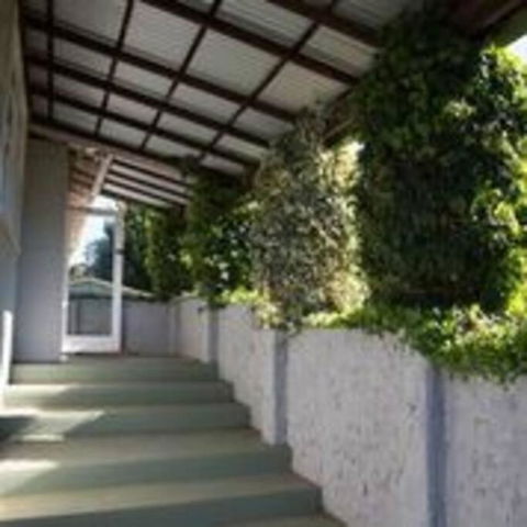 Gallery House Dwellingup - Geraldton Accommodation 4