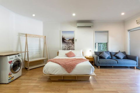 Gawler Townhouses 1b - Geraldton Accommodation 0