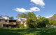 Glass House Mountains Ecolodge - thumb 1