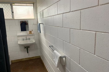 Harbour View 49 Urch Street Unit 7 with Geraldton Accommodation