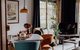 Green Gables B&B - thumb 3