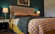 Green Gables B&B - thumb 1