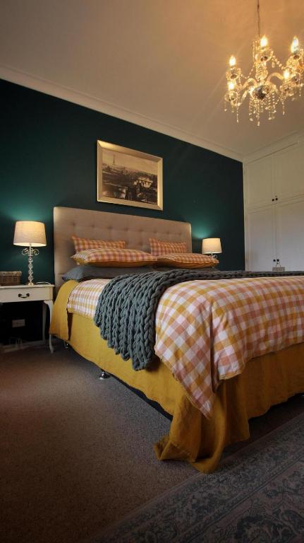 Green Gables B&B - Geraldton Accommodation 1