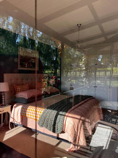 Green Gables B&B - Geraldton Accommodation 0