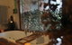 Green Gables B&B - thumb 2