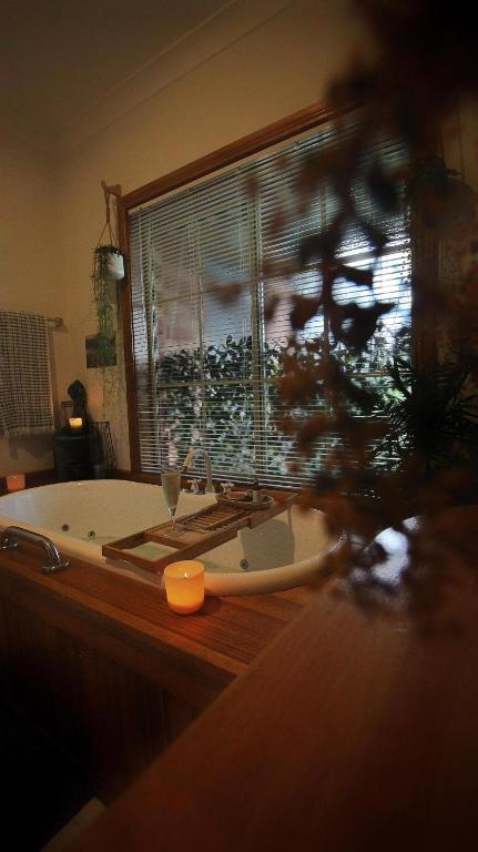 Green Gables B&B - Geraldton Accommodation 2