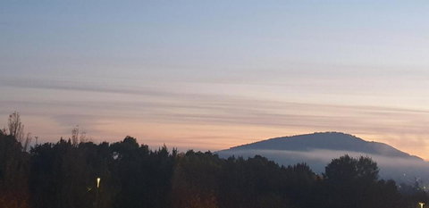 GREENWAY WATERS Apartments - Geraldton Accommodation 3