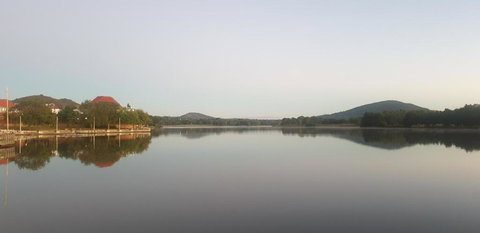 GREENWAY WATERS Apartments - Geraldton Accommodation 2