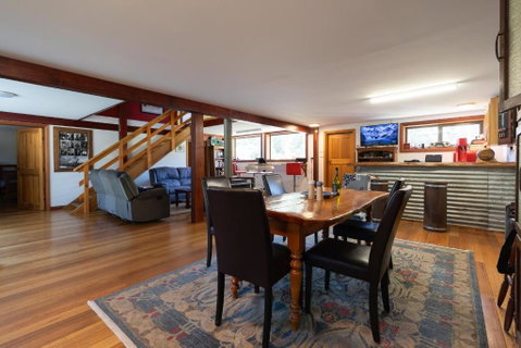 Gulkula2 Wildlife Retreat - Geraldton Accommodation 0