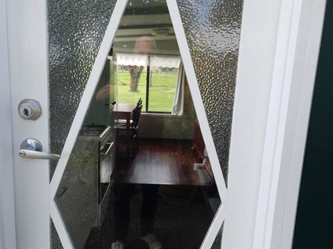 Handsome Hills Dairy Retreat - Geraldton Accommodation 2