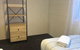Harbour View Accommodation Unit 3 - thumb 1