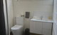 Harbour View Accommodation Unit 3 - thumb 2
