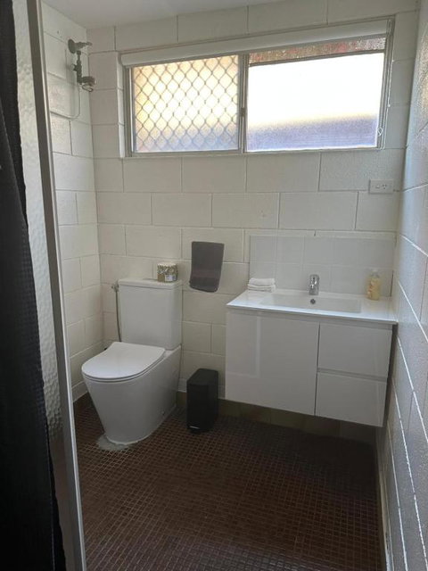 Harbour View Accommodation Unit 3 - Geraldton Accommodation 2