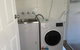 Harbour View Accommodation Unit 3 - thumb 3
