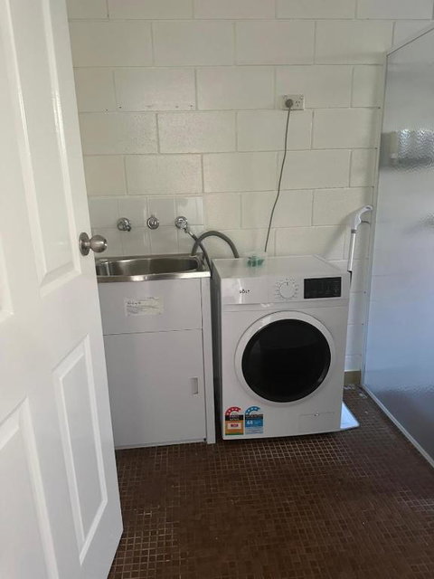 Harbour View Accommodation Unit 3 - Geraldton Accommodation 3