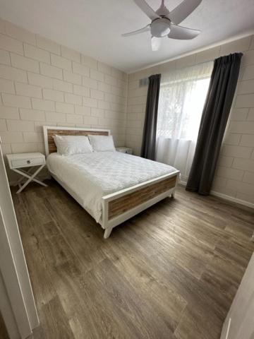 Harbour View 49 Urch Street Unit 4 - Geraldton Accommodation 2