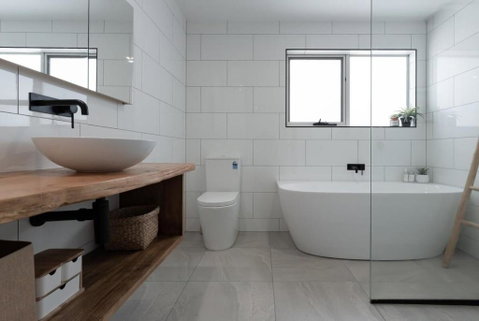 Home Sweet Home With Secure Parking - Geraldton Accommodation 2