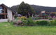 Huon Valley Retreat In Nicholls Rivulet - thumb 3