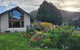 Huon Valley Retreat In Nicholls Rivulet - thumb 2