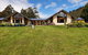 Huon Valley Retreat In Nicholls Rivulet - thumb 0