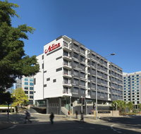 Adina Apartment Hotel Sydney Airport - Geraldton Accommodation