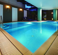 Adina Apartment Hotel Sydney Town Hall - Geraldton Accommodation