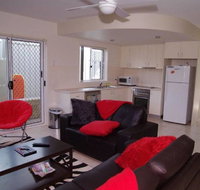 Adrift 5B Scott Street - Geraldton Accommodation