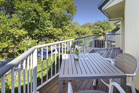 Advance Place - Geraldton Accommodation 1