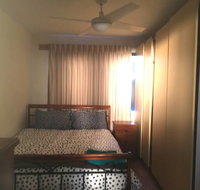 Affordable Apartment close to city and Beaches - Geraldton Accommodation