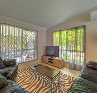 Affordable Holiday Home - Geraldton Accommodation