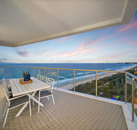 Air On Broadbeach - Geraldton Accommodation