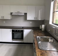 Airlie Getaway Unit 2 - Geraldton Accommodation