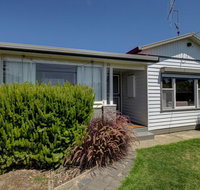 Aisling Cottage - Geraldton Accommodation