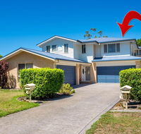 Ajax Avenue 2/35 - Nelson Bay - Geraldton Accommodation