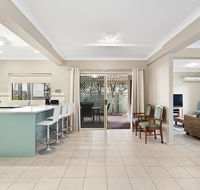 Ajax Avenue 6 - Geraldton Accommodation