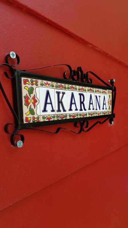 Akarana Cottage - Geraldton Accommodation 2