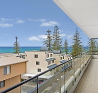 Akuna 14 6 Joffre Street - Geraldton Accommodation