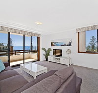 Akuna 18 6 Joffre Street - Geraldton Accommodation