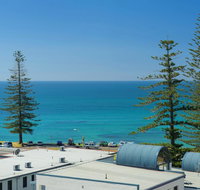 Akuna 20 6 Joffre Street - Geraldton Accommodation