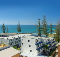 Akuna 23 6 Joffre Street - Geraldton Accommodation
