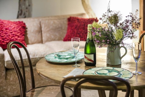 AL RU Farm - Geraldton Accommodation 2