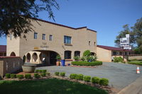 Book Nyngan Accommodation Vacations Geraldton Accommodation Geraldton Accommodation