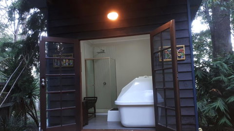 Alaya Escape - Geraldton Accommodation 3