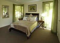 Book Ringtail Creek Accommodation Vacations Geraldton Accommodation Geraldton Accommodation