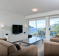 Albacore Unit 5/12 Ondine Close - Geraldton Accommodation