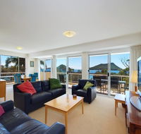 Albacore Unit 6 12 Ondine Close - Geraldton Accommodation