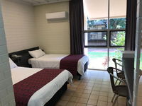 Book Weipa Accommodation Vacations Geraldton Accommodation Geraldton Accommodation