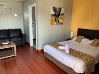 Book Finley Accommodation Vacations Geraldton Accommodation Geraldton Accommodation