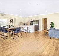 Aldinga Beach Experience - Geraldton Accommodation