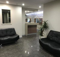 Alexander Holiday Apartments - Geraldton Accommodation